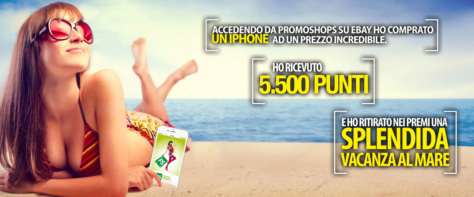 come funziona