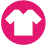 Moda