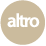 Altro