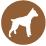 Animali