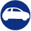 Auto e Moto