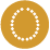 Gioielli e Orologi