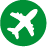 Biglietteria Aerea