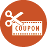 Coupon