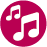 Musica e Libri