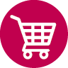Supermercati Alimentari Igiene Casa