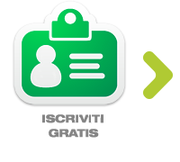 ISCRVITI GRATIS