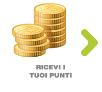 RICEVI CREDITI