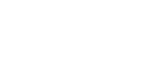 LIZALU